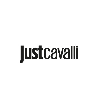 JUST CAVALLI